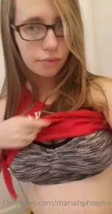 18137897