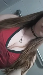 18137925