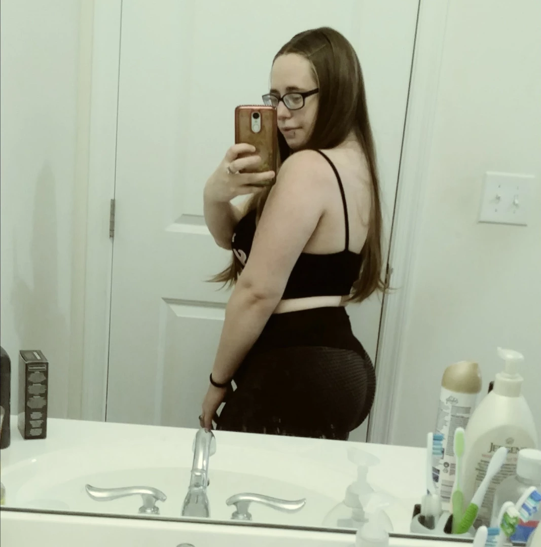 mariahphoenix Onlyfans leaked photo 11033395 on Hotleaks.tv