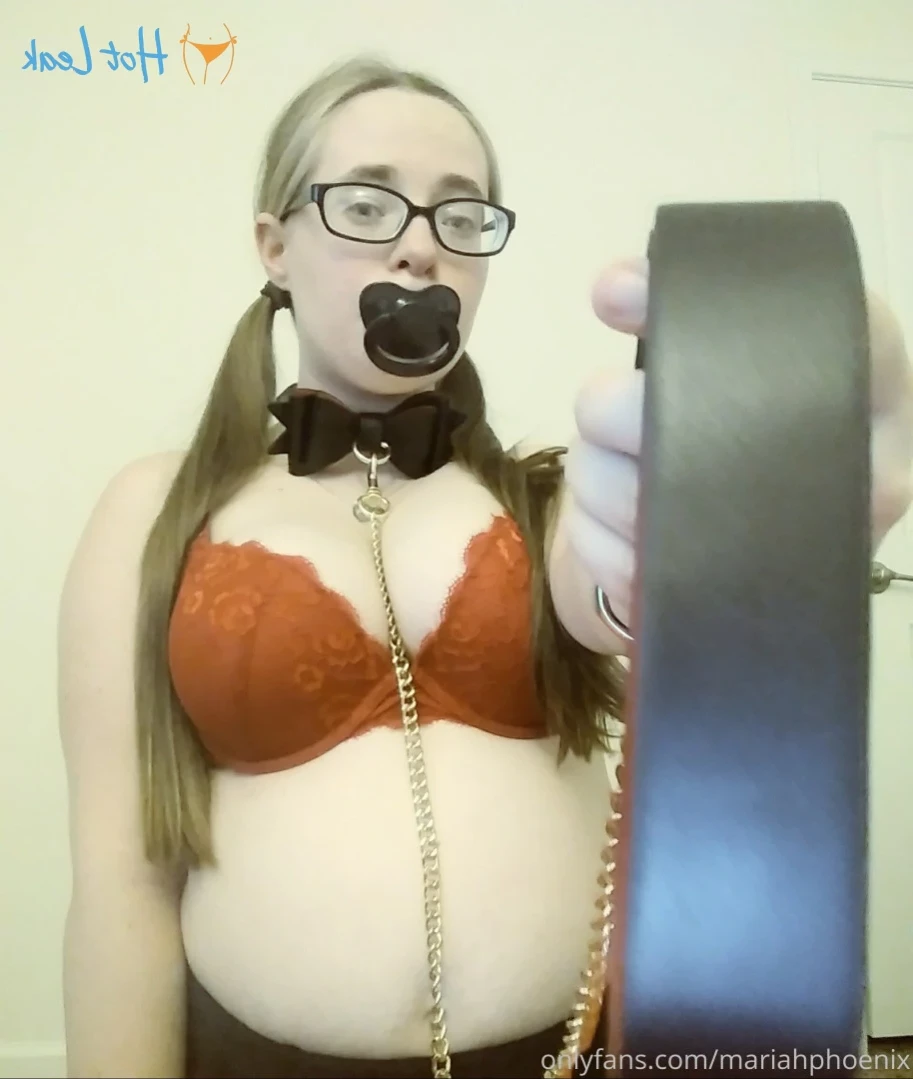 mariahphoenix Onlyfans leaked photo 11314022 on Hotleaks.tv