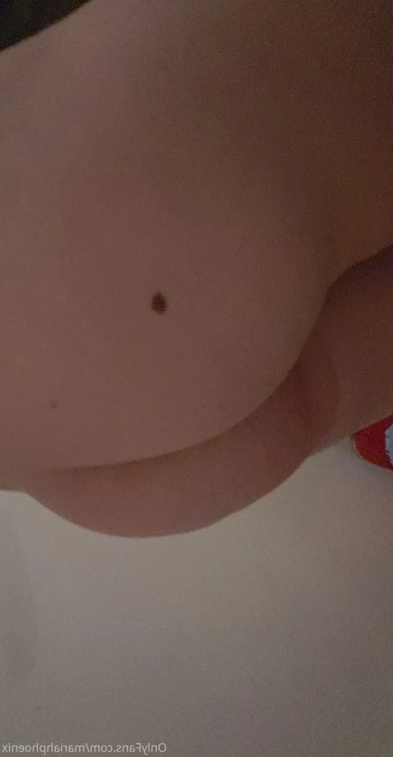 mariahphoenix Onlyfans leaked photo 12220689 on Hotleaks.tv