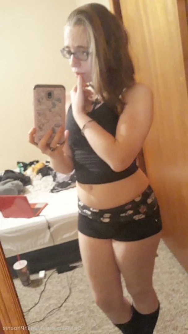 mariahphoenix Onlyfans leaked photo 12247018 on Hotleaks.tv
