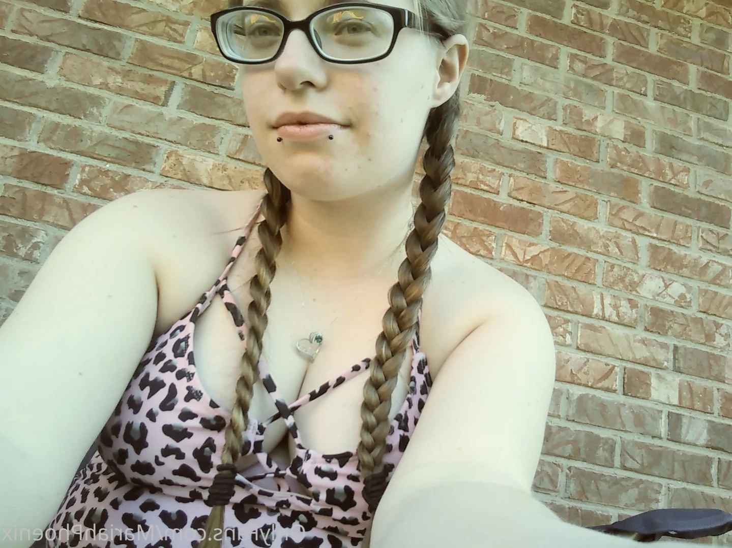 mariahphoenix Onlyfans leaked photo 12304349 on Hotleaks.tv