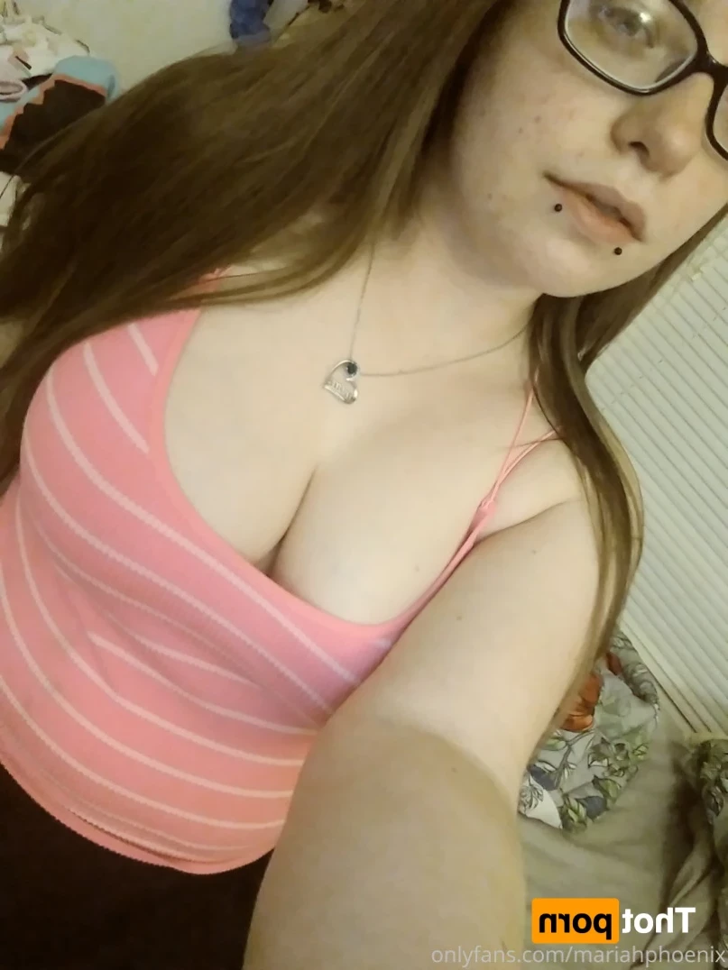 mariahphoenix Onlyfans leaked photo 12564279 on Hotleaks.tv