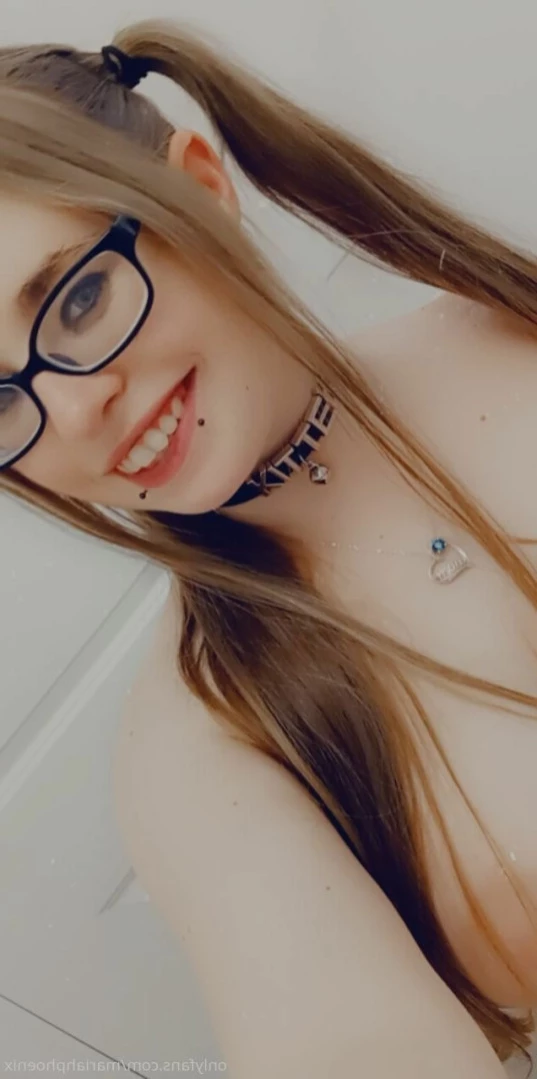 mariahphoenix Onlyfans leaked photo 12565109 on Hotleaks.tv