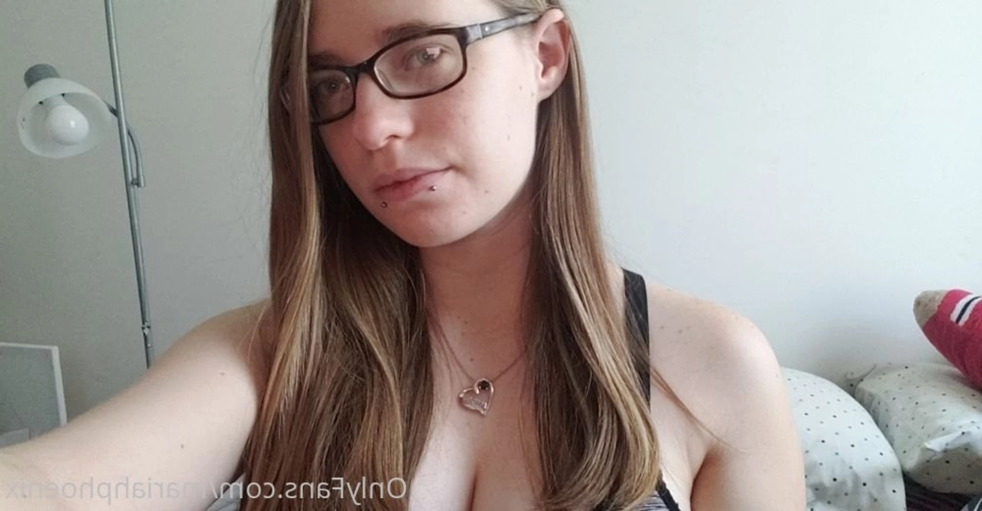 mariahphoenix Onlyfans leaked photo 12598072 on Hotleaks.tv