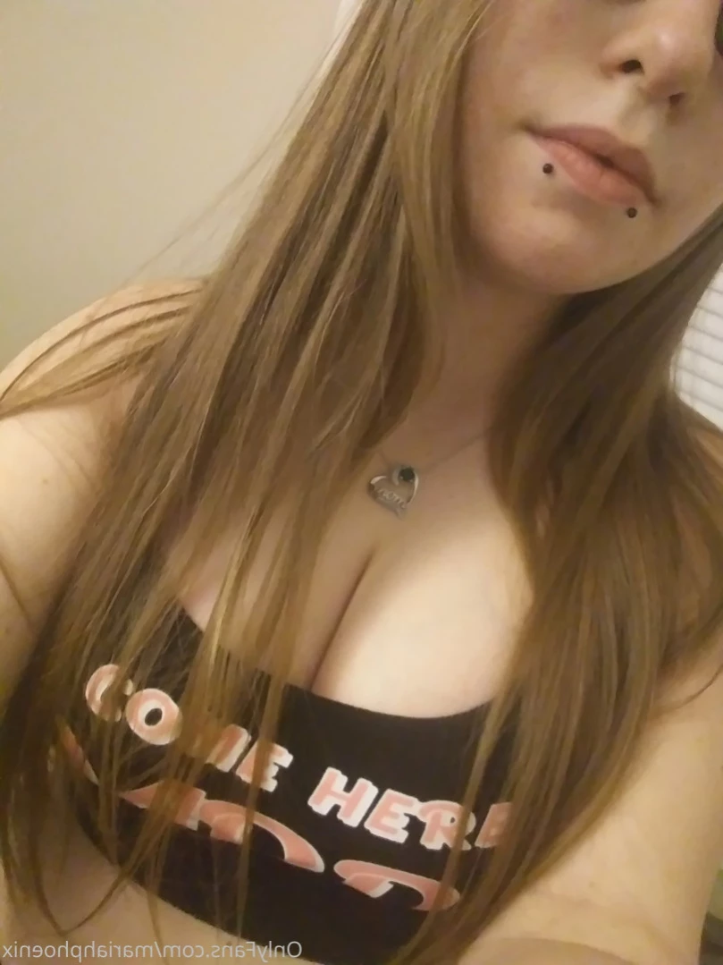 mariahphoenix Onlyfans leaked photo 12684158 on Hotleaks.tv