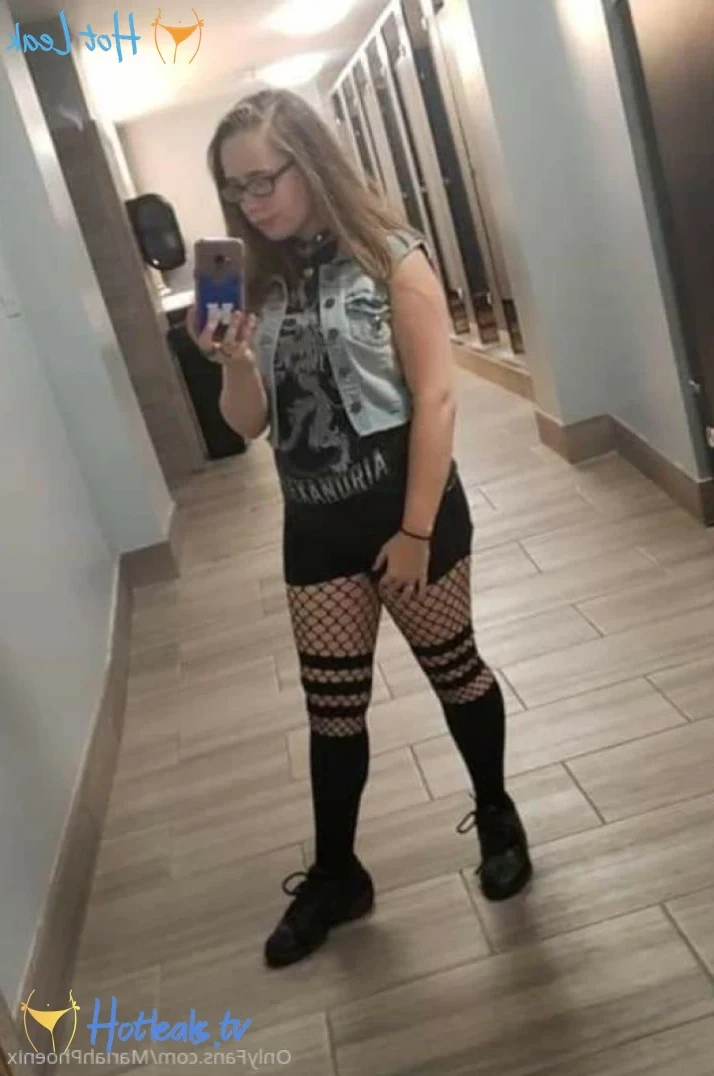 mariahphoenix Onlyfans leaked photo 12791876 on Hotleaks.tv