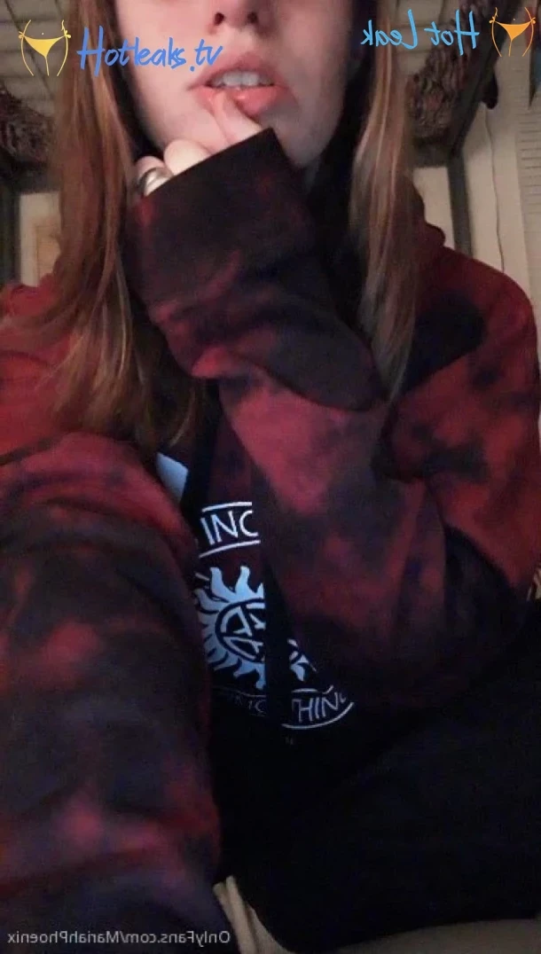 mariahphoenix Onlyfans leaked photo 12806761 on Hotleaks.tv