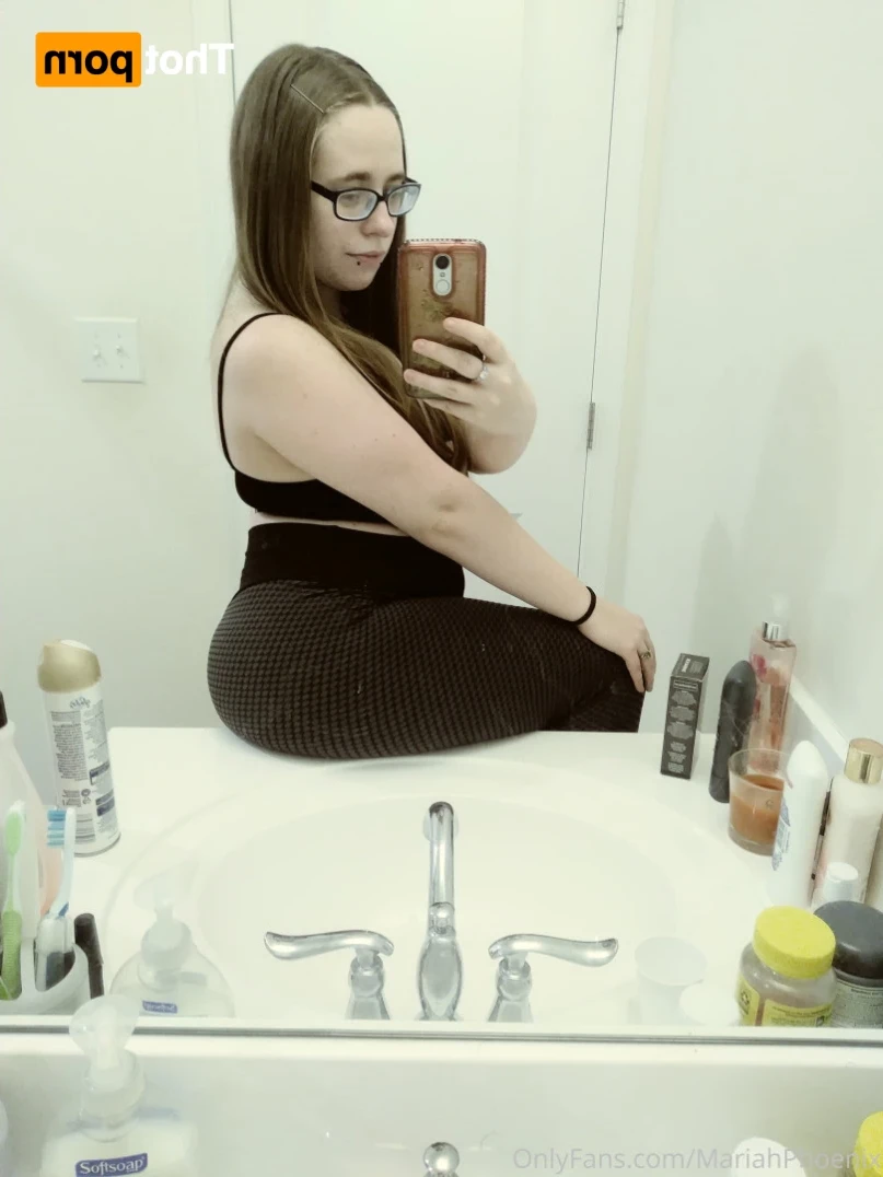 mariahphoenix Onlyfans leaked photo 12849525 on Hotleaks.tv