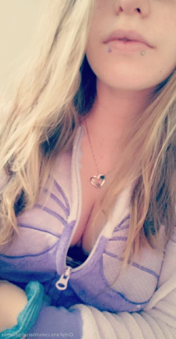 mariahphoenix Onlyfans leaked photo 12860557 on Hotleaks.tv