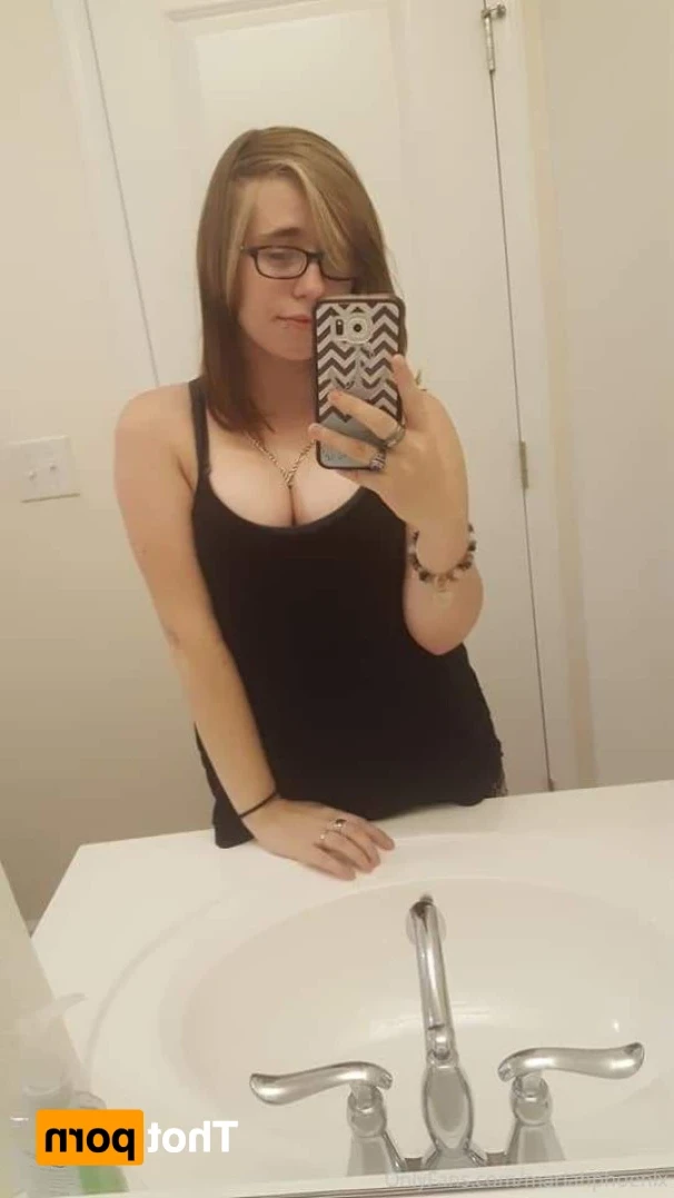 mariahphoenix Onlyfans leaked photo 12866107 on Hotleaks.tv