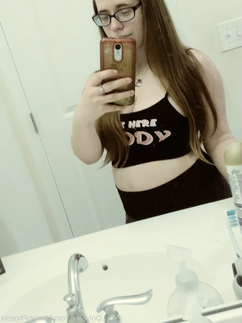 mariahphoenix Onlyfans leaked photo 12869434 on Hotleaks.tv