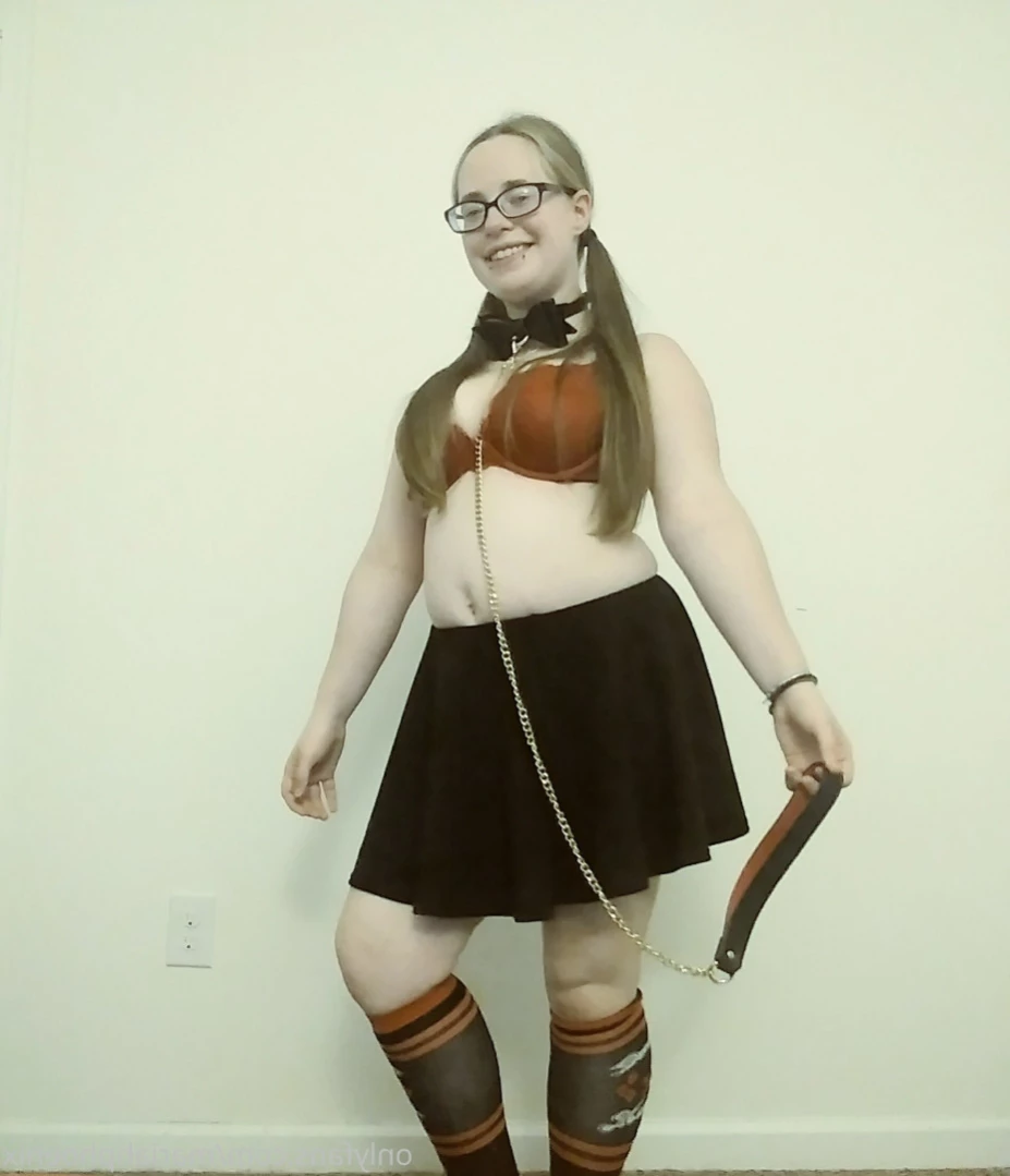 mariahphoenix Onlyfans leaked photo 12873299 on Hotleaks.tv