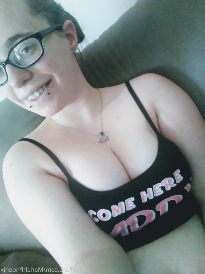 mariahphoenix Onlyfans leaked photo 12880679 on Hotleaks.tv