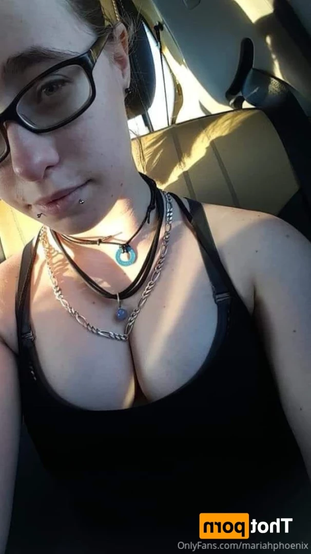 mariahphoenix Onlyfans leaked photo 12883617 on Hotleaks.tv