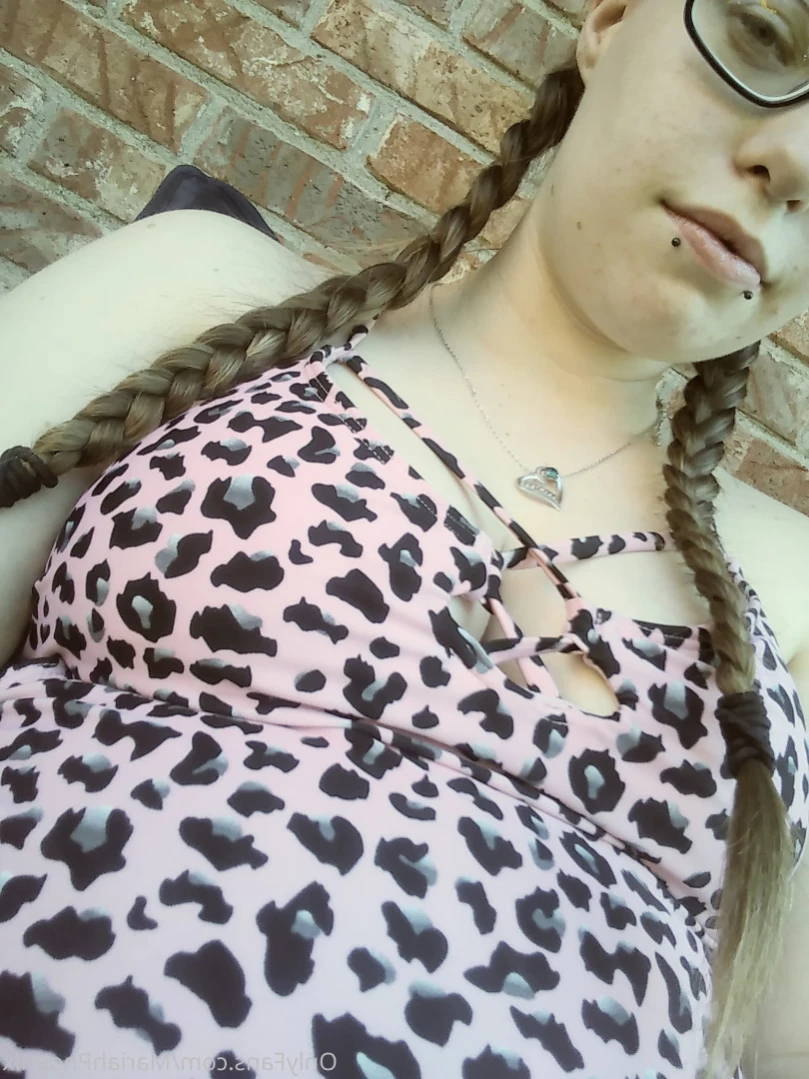 mariahphoenix Onlyfans leaked photo 12889957 on Hotleaks.tv