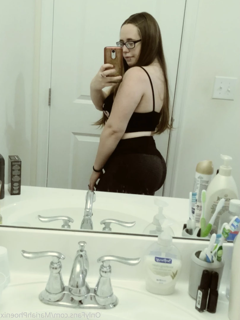 mariahphoenix Onlyfans leaked photo 12893568 on Hotleaks.tv