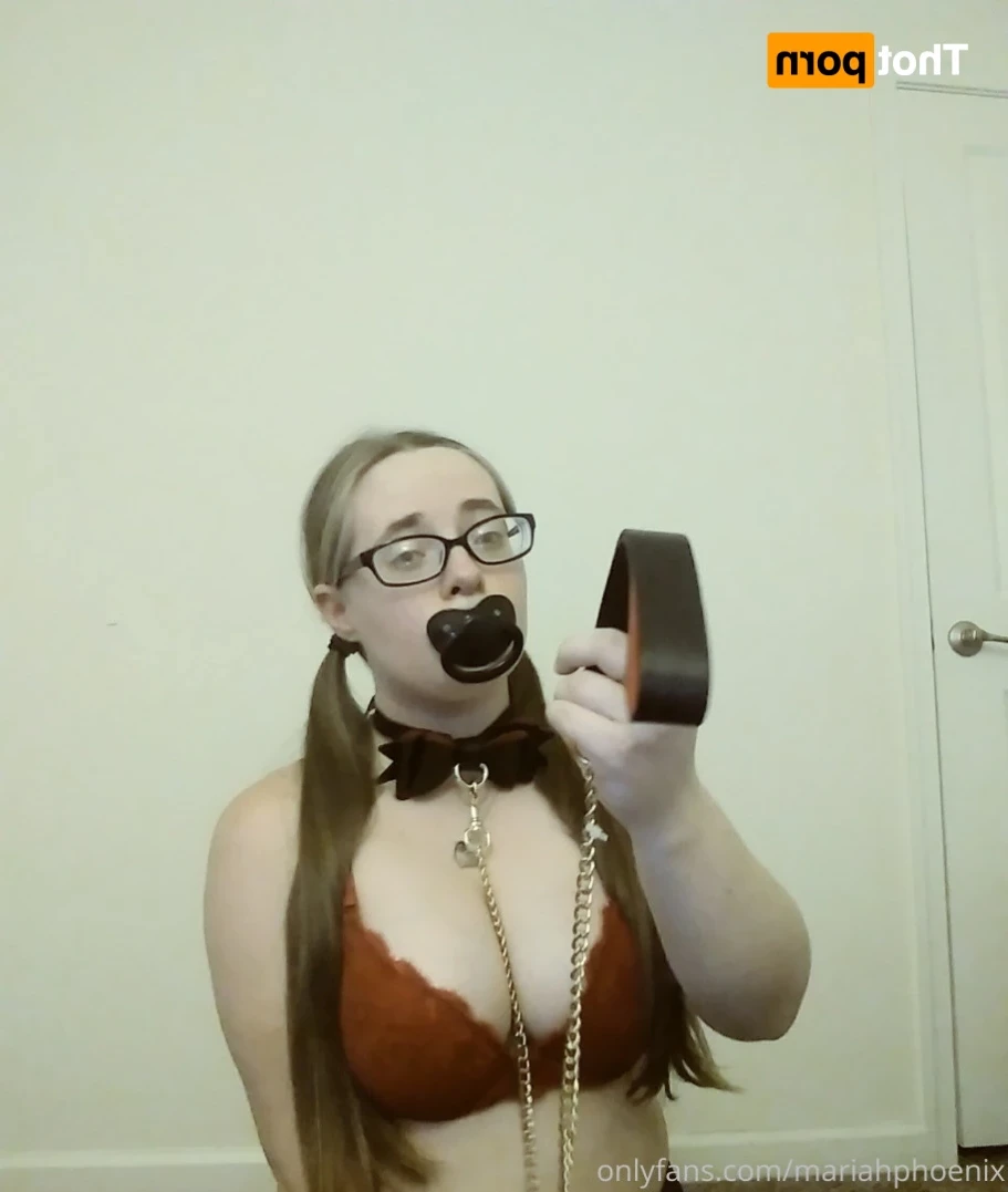 mariahphoenix Onlyfans leaked photo 13346539 on Hotleaks.tv