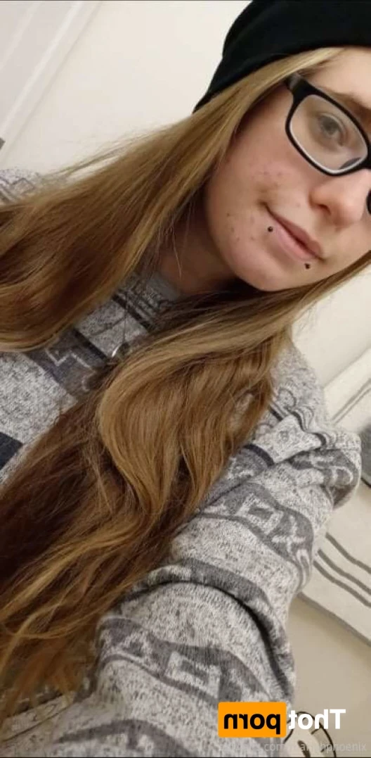 mariahphoenix Onlyfans leaked photo 13352109 on Hotleaks.tv
