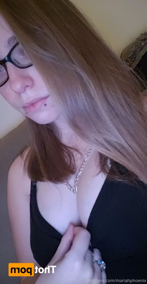 mariahphoenix Onlyfans leaked photo 13360788 on Hotleaks.tv