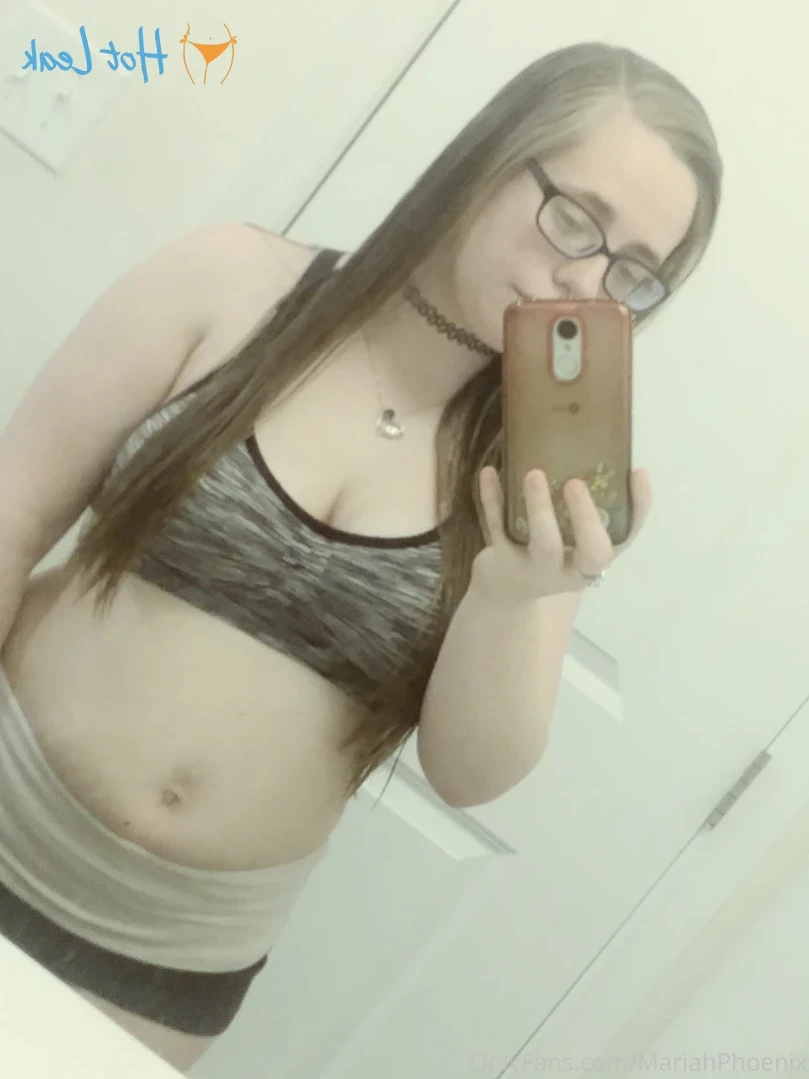 mariahphoenix Onlyfans leaked photo 13840212 on Hotleaks.tv