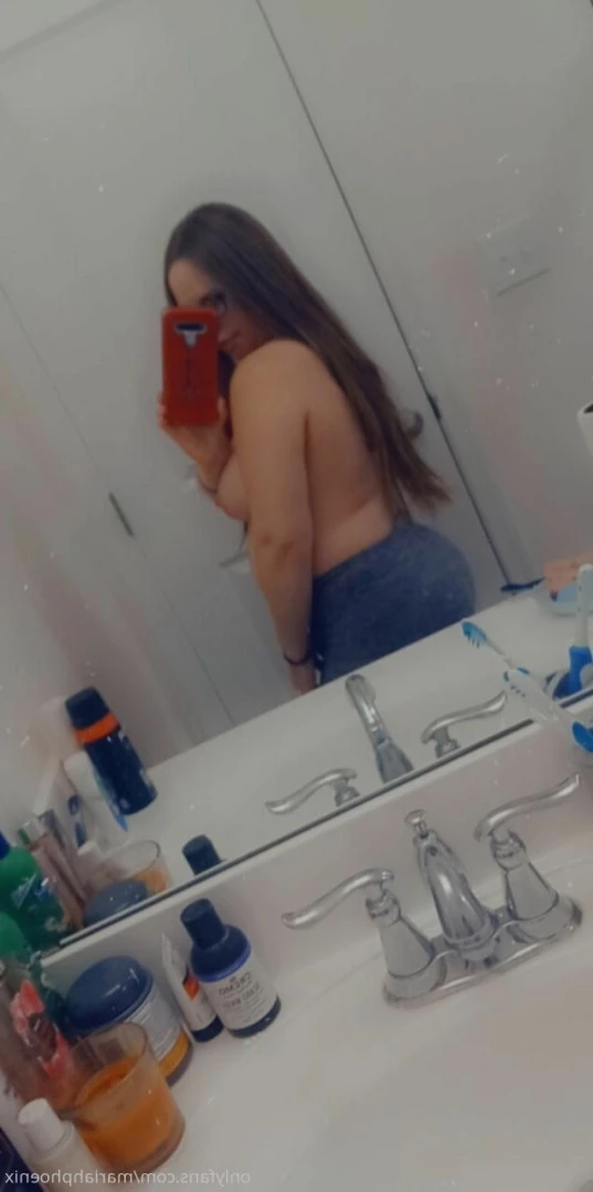 mariahphoenix Onlyfans leaked photo 14670494 on Hotleaks.tv