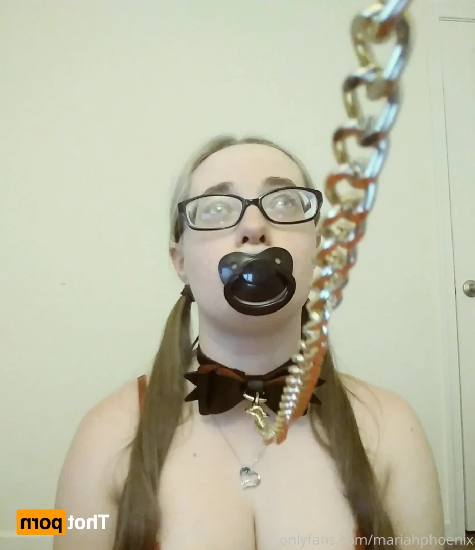 mariahphoenix Onlyfans leaked photo 14891098 on Hotleaks.tv