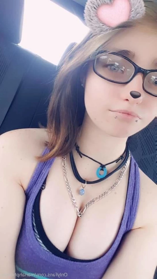 mariahphoenix Onlyfans leaked photo 14920526 on Hotleaks.tv
