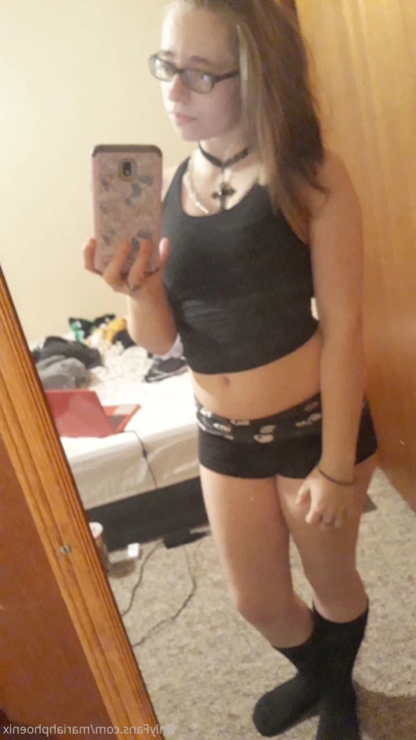 mariahphoenix Onlyfans leaked photo 15296221 on Hotleaks.tv
