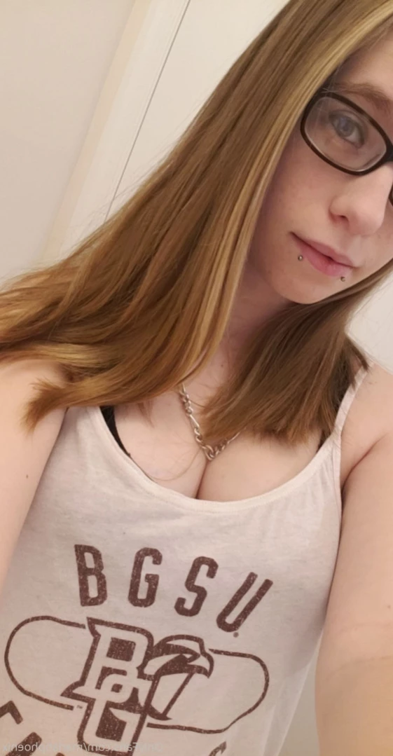 mariahphoenix Onlyfans leaked photo 15437601 on Hotleaks.tv