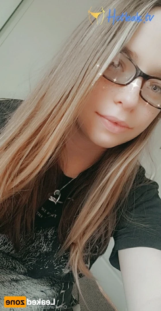 mariahphoenix Onlyfans leaked photo 15738380 on Hotleaks.tv