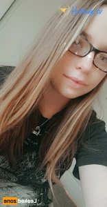 15738380
