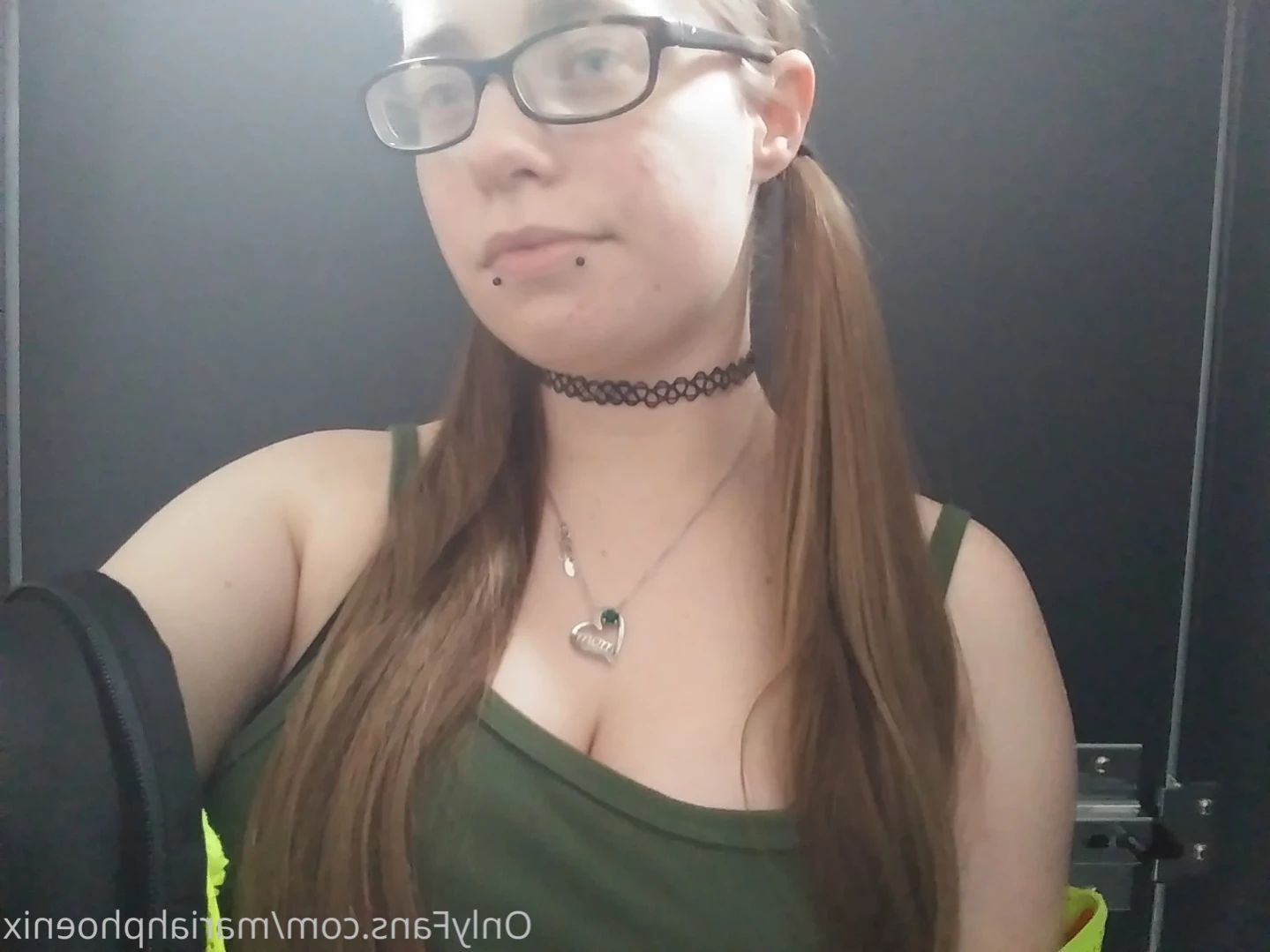 mariahphoenix Onlyfans leaked photo 15745619 on Hotleaks.tv