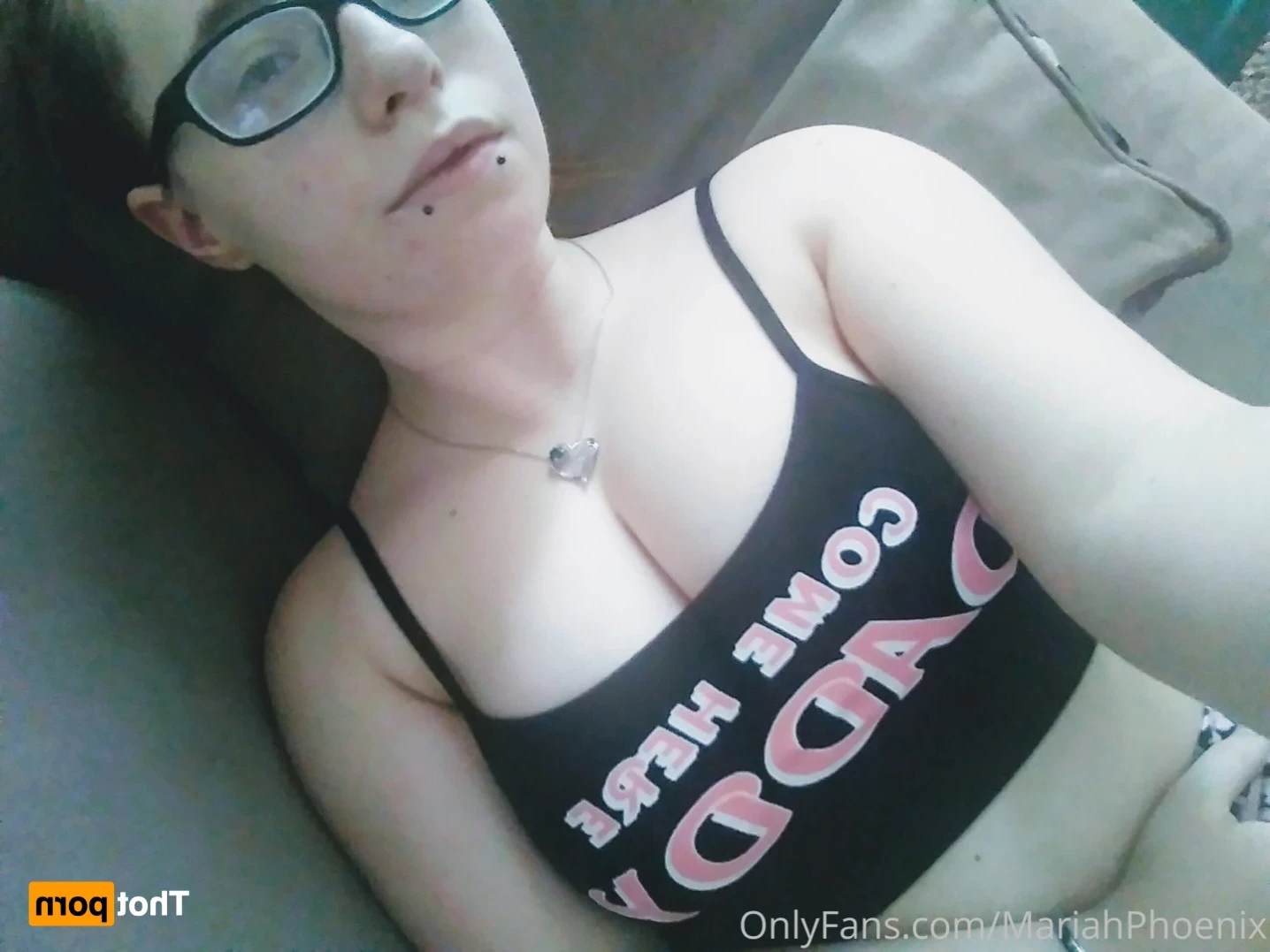 mariahphoenix Onlyfans leaked photo 15901394 on Hotleaks.tv
