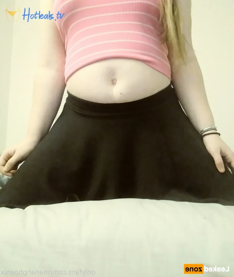 mariahphoenix Onlyfans leaked photo 15926150 on Hotleaks.tv