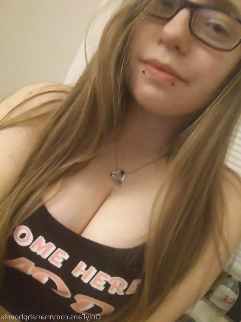 mariahphoenix Onlyfans leaked photo 16038108 on Hotleaks.tv