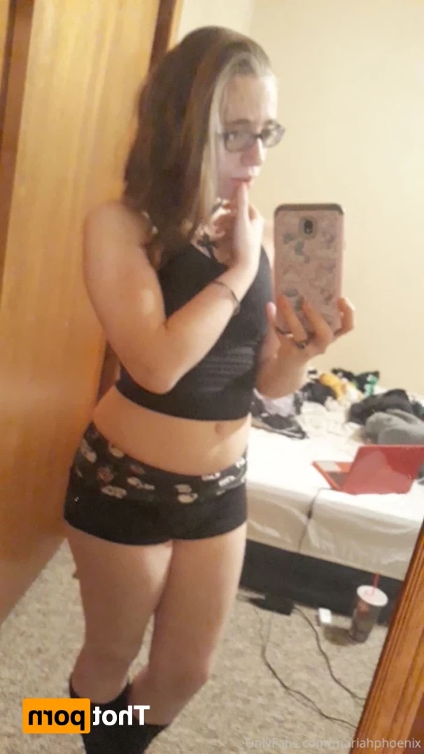 mariahphoenix Onlyfans leaked photo 16055131 on Hotleaks.tv