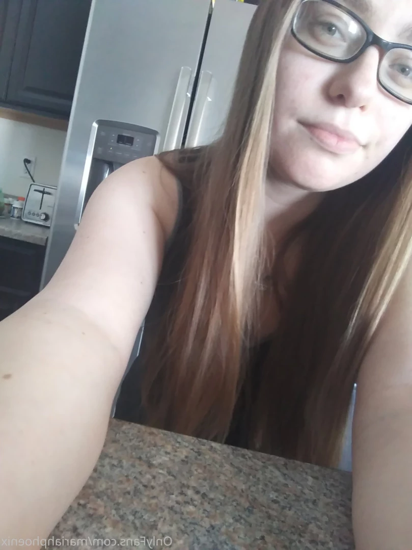 mariahphoenix Onlyfans leaked photo 16123390 on Hotleaks.tv