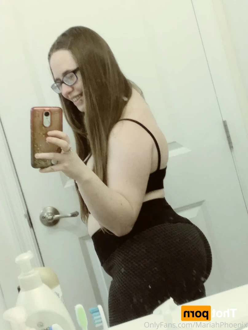 mariahphoenix Onlyfans leaked photo 16133703 on Hotleaks.tv