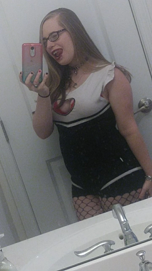 mariahphoenix Onlyfans leaked photo 16290276 on Hotleaks.tv