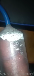 10816935