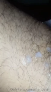 10816942