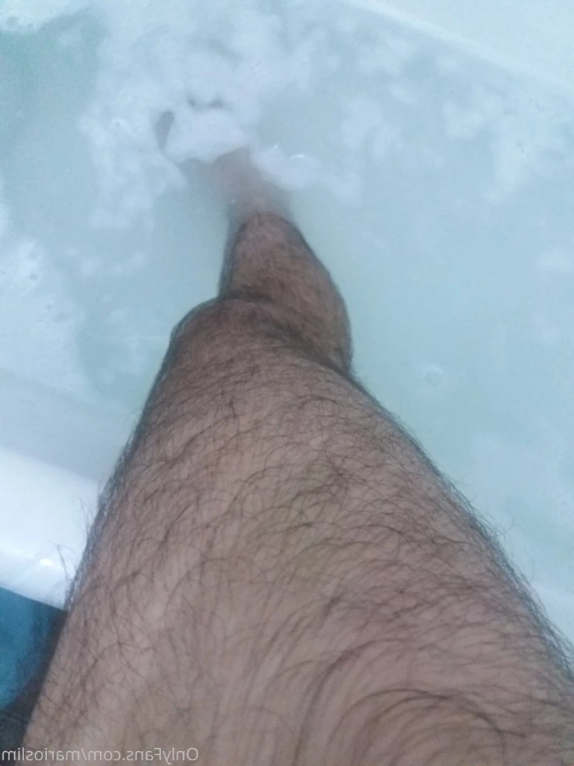 marioslim Onlyfans leaked photo 11411895 on Hotleaks.tv