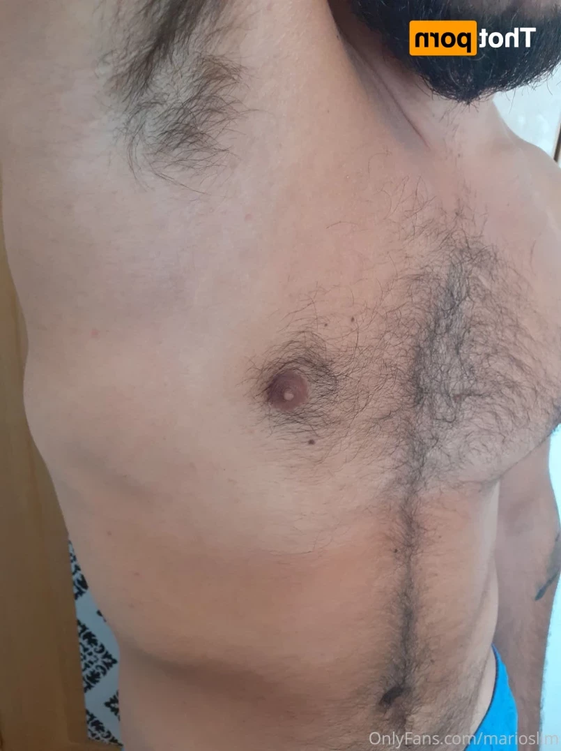 marioslim Onlyfans leaked photo 11412845 on Hotleaks.tv