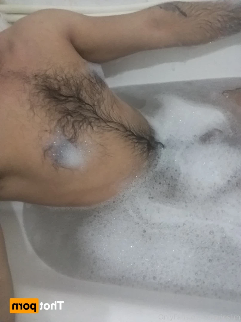 marioslim Onlyfans leaked photo 11954989 on Hotleaks.tv