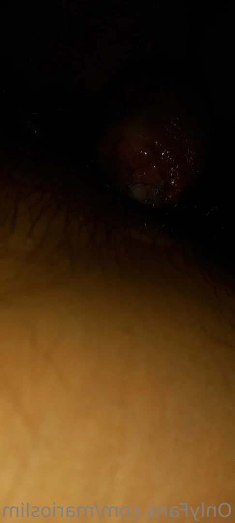 marioslim Onlyfans leaked photo 12299987 on Hotleaks.tv