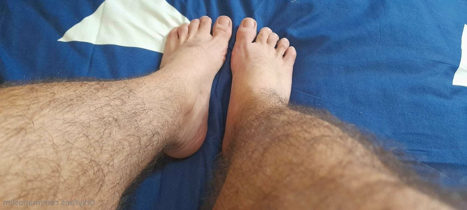 marioslim Onlyfans leaked photo 12299994 on Hotleaks.tv