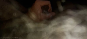 12300017
