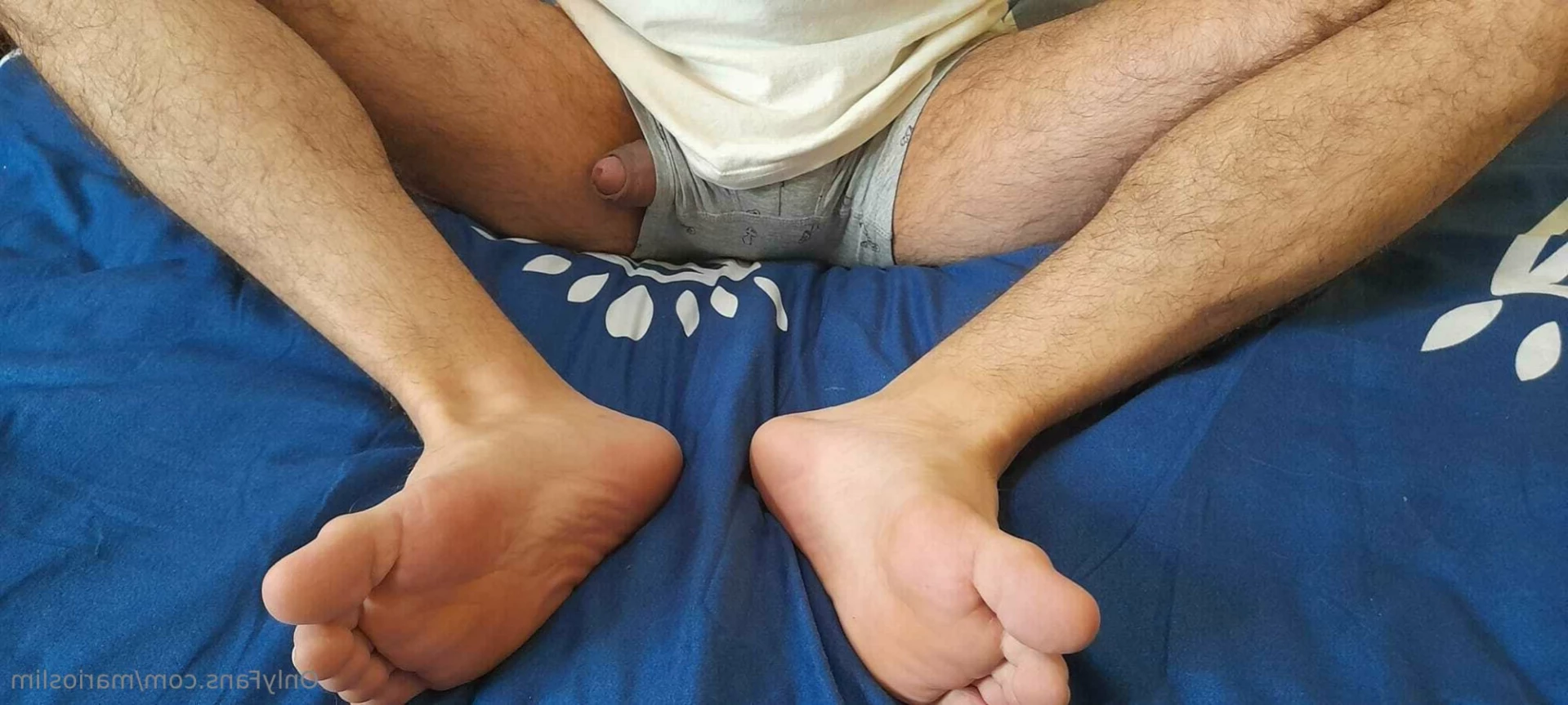 marioslim Onlyfans leaked photo 13059388 on Hotleaks.tv